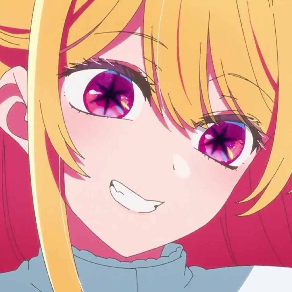 れいな - さん|•