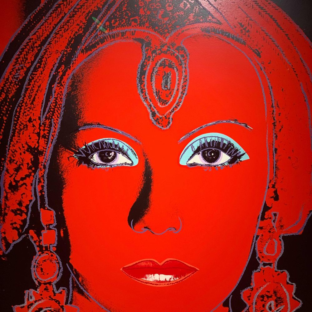 Christine Bronico