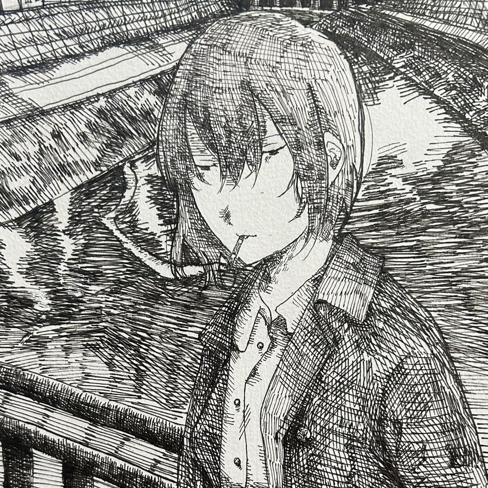 佐々木