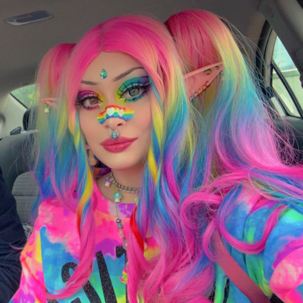 Aurora Kinoko