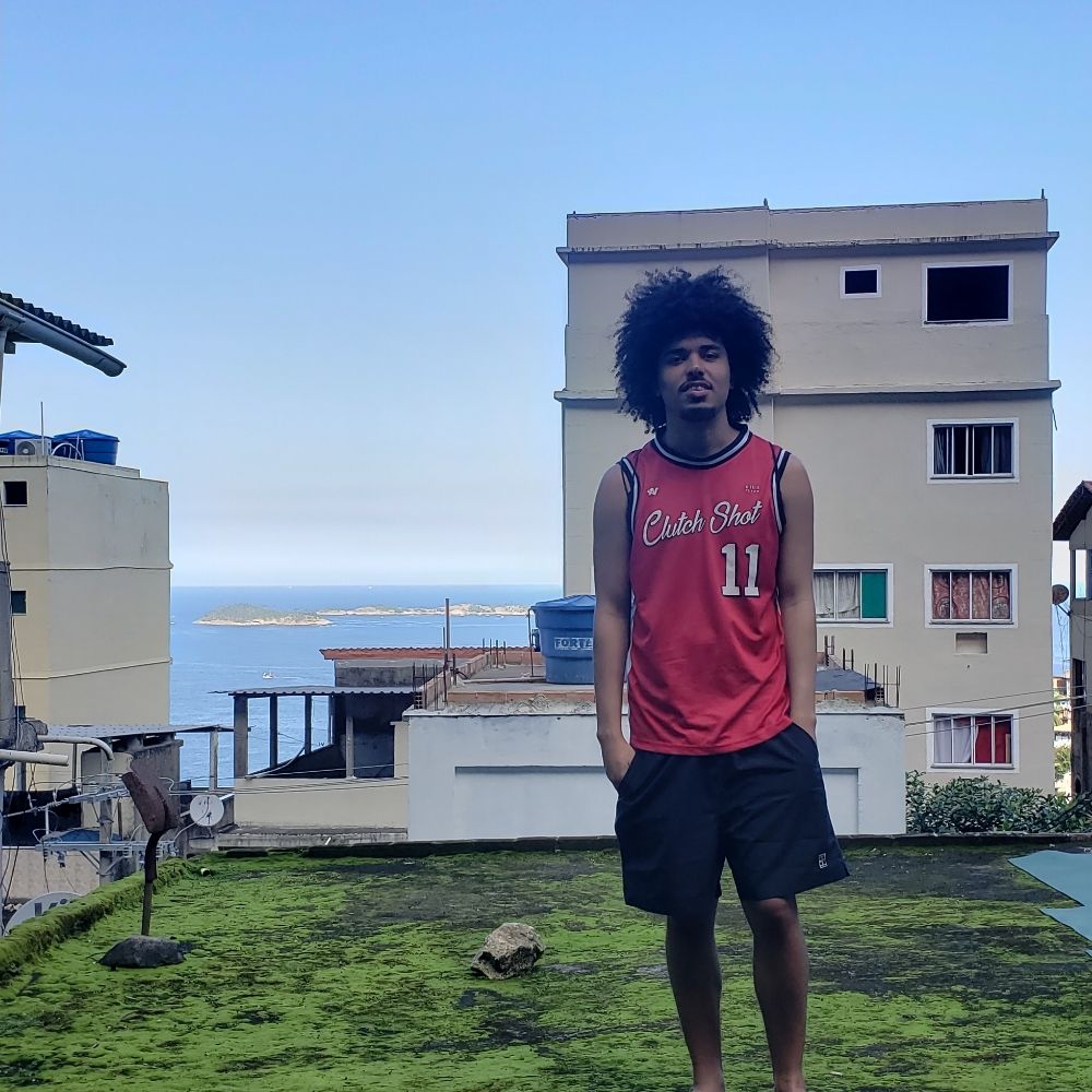 AfroChag