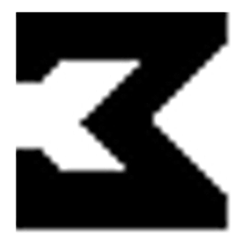 zalim (kotlin wasm compiler webassembly VM)