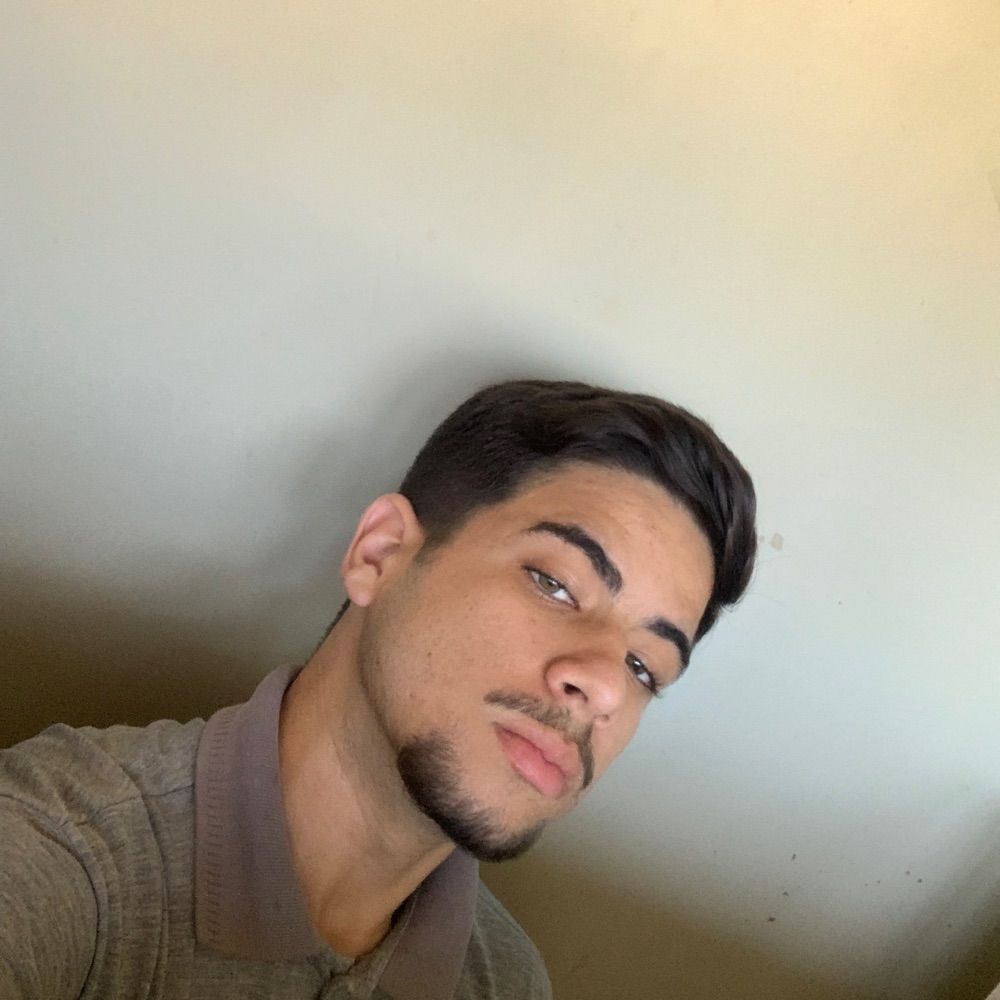 Augusto 