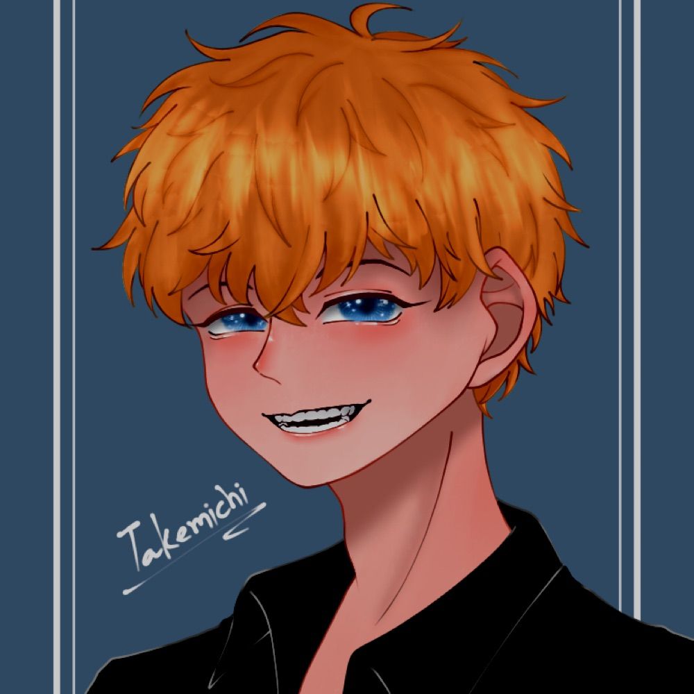 𝐍𝐨𝐰 𝐥𝐨𝐚𝐝𝐢𝐧𝐠. . .