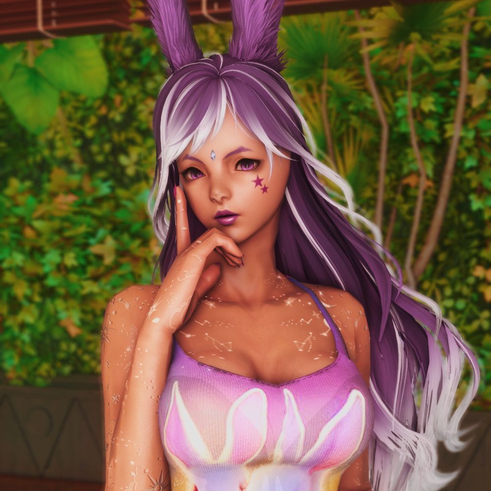 Stella Star