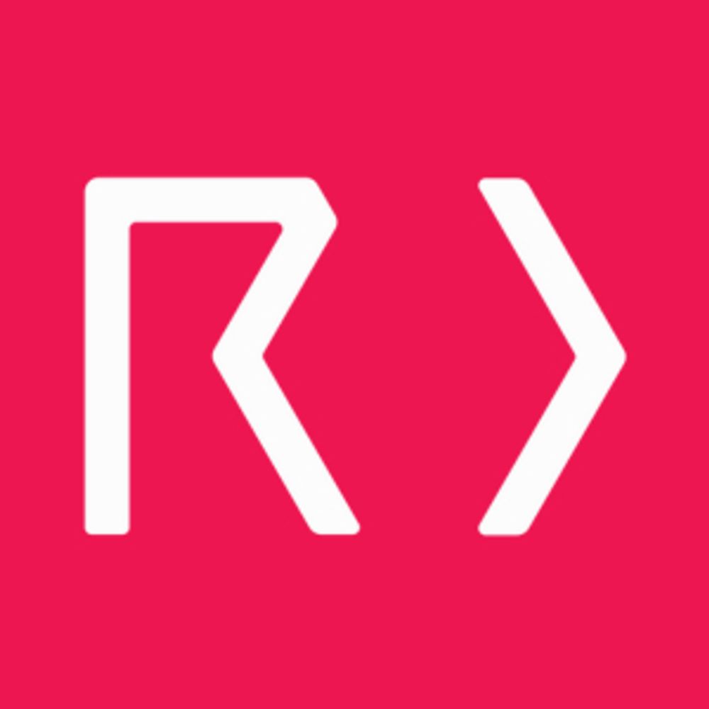 Red Sift