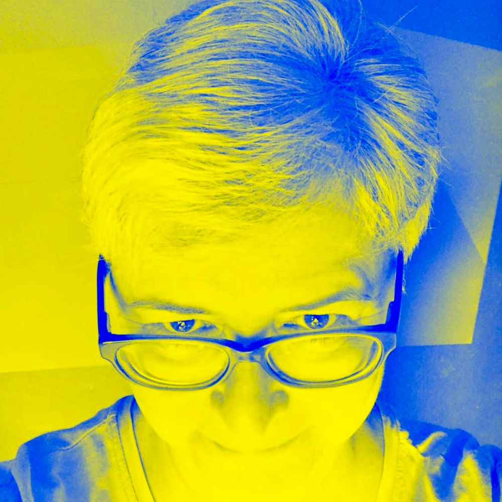 MAKinowska
