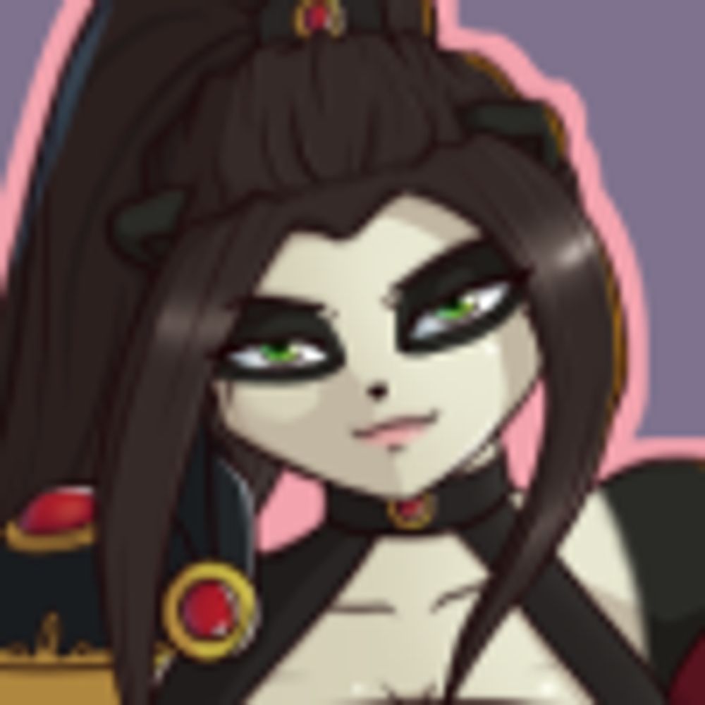 Dee