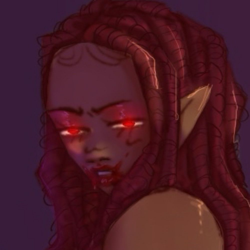 meli | artist