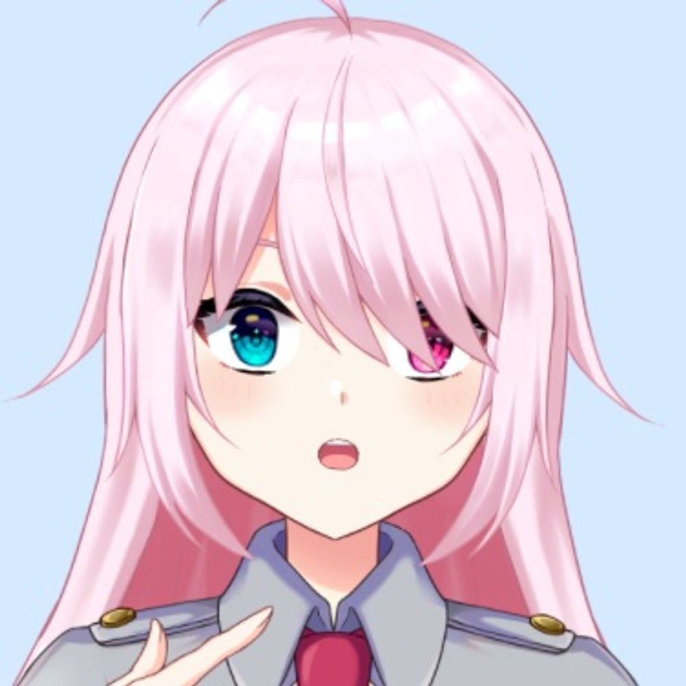 のまこ