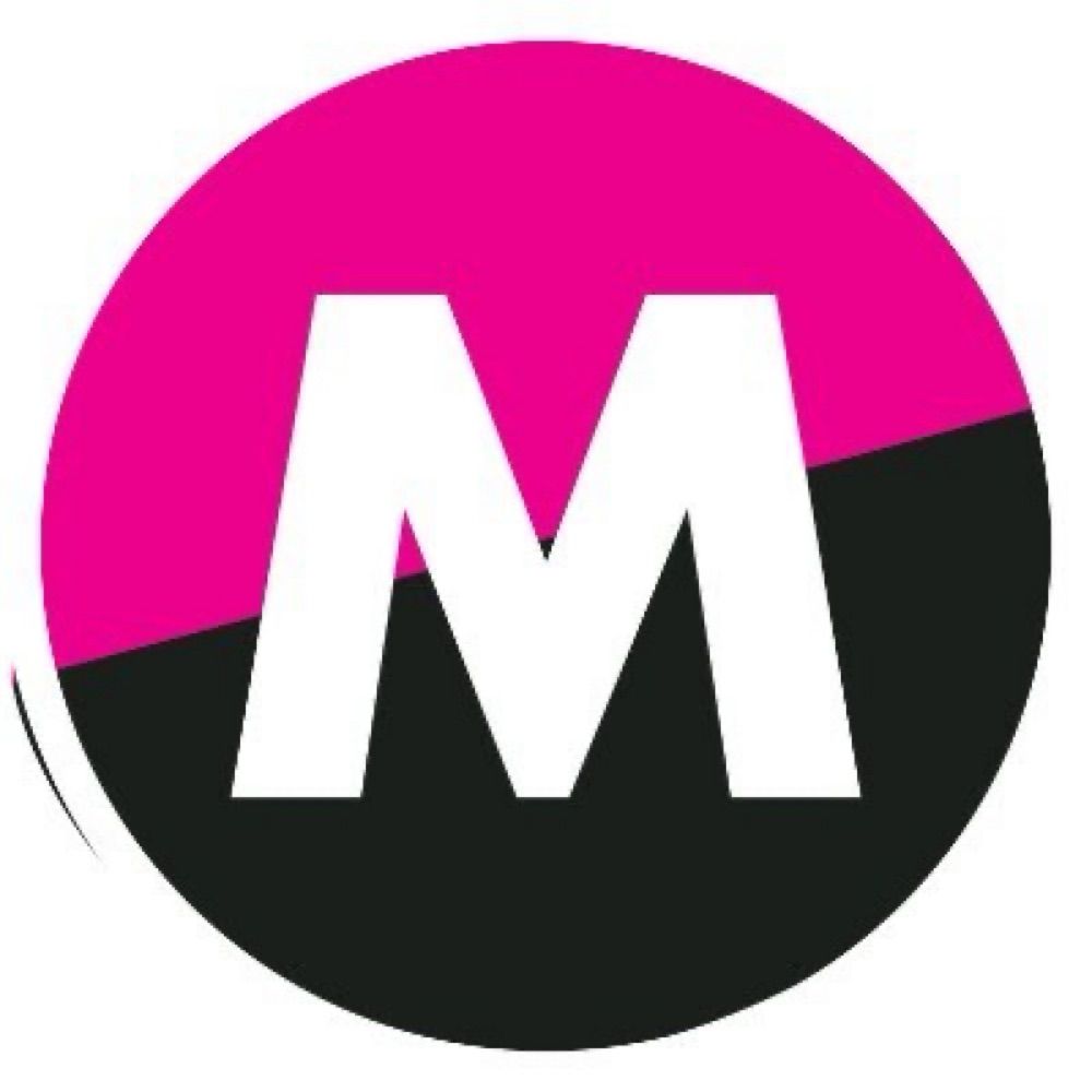 MASS COLLAB MEDIA