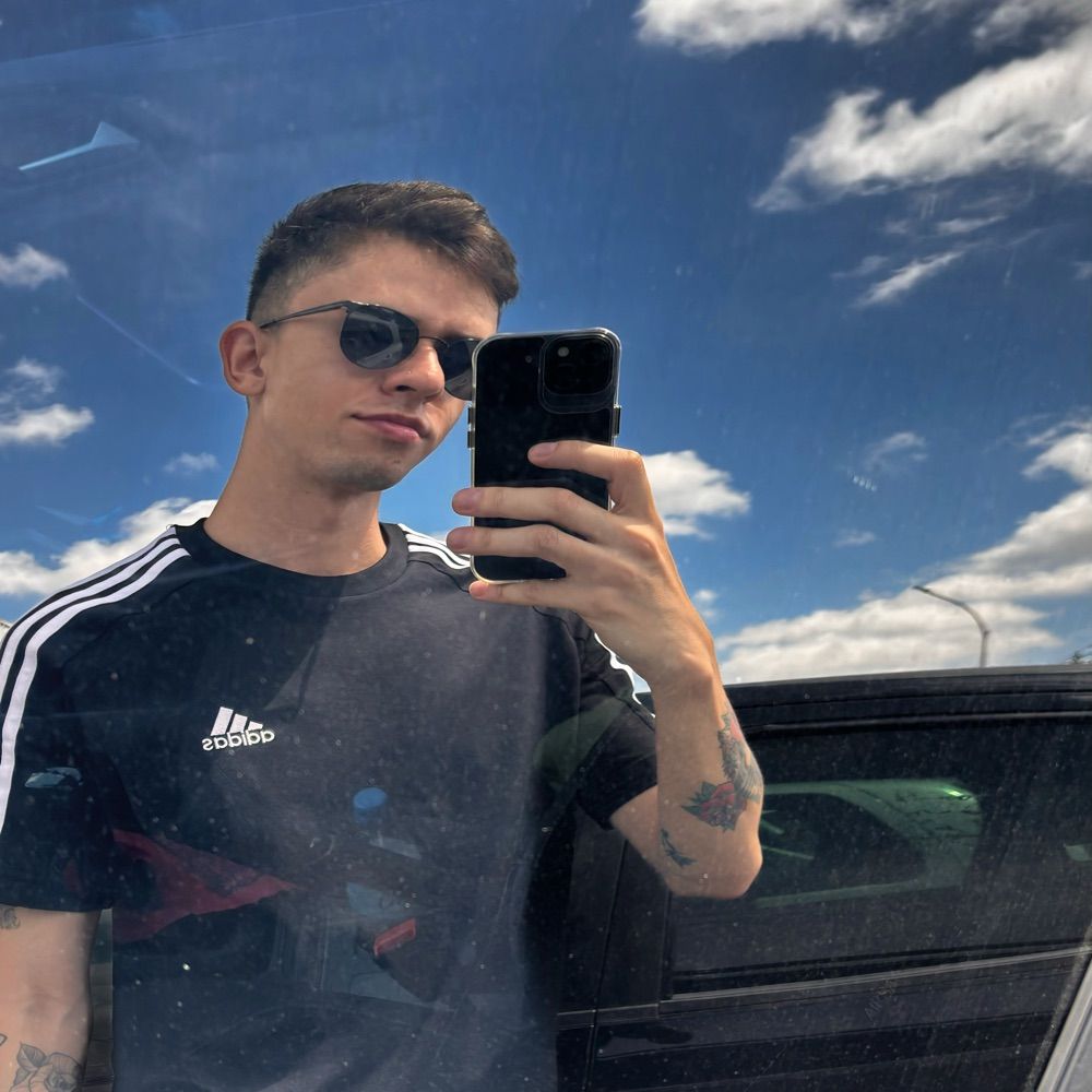 Vic