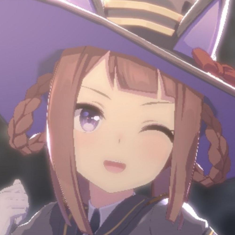 七坂
