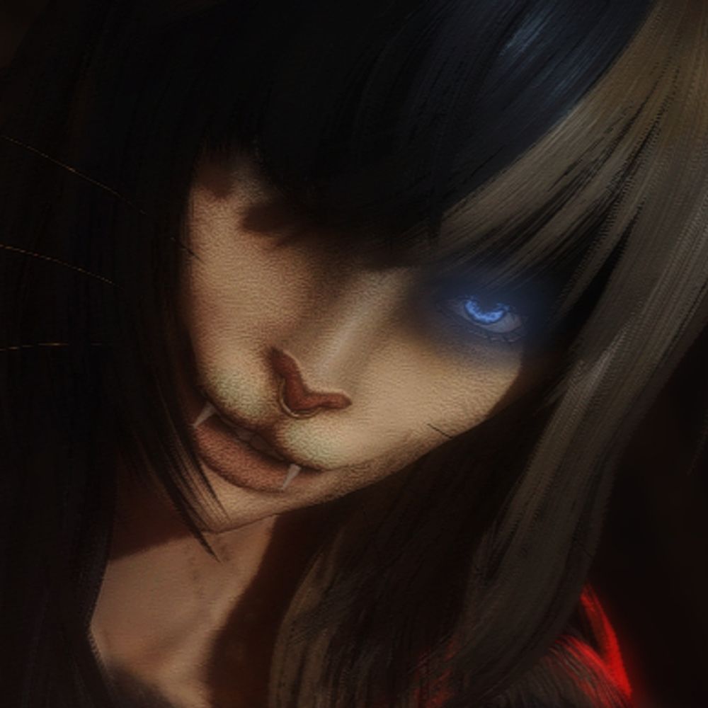 FemgarEmpire