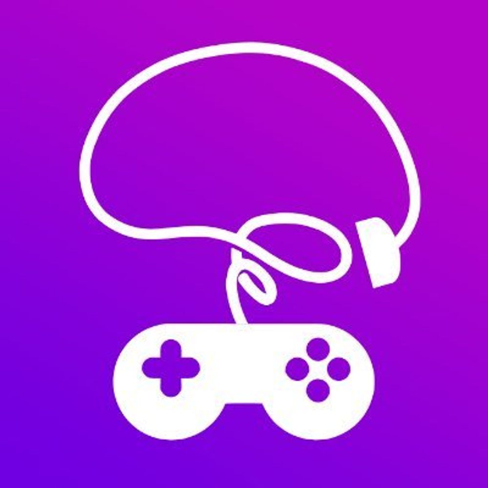 Gaming the Mind