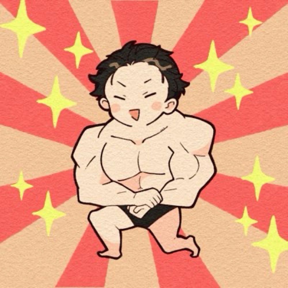 ゆむち