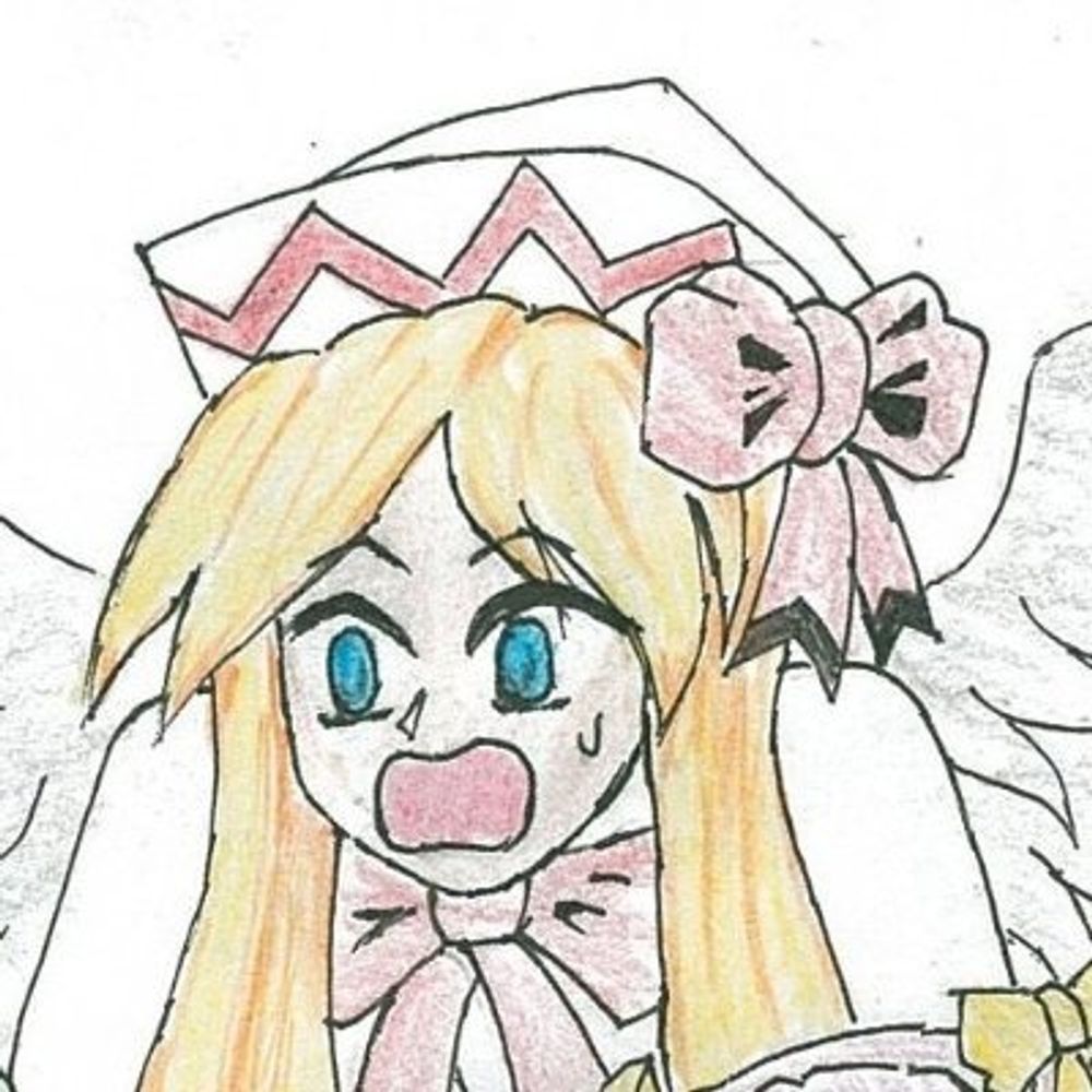 LillllyWhite