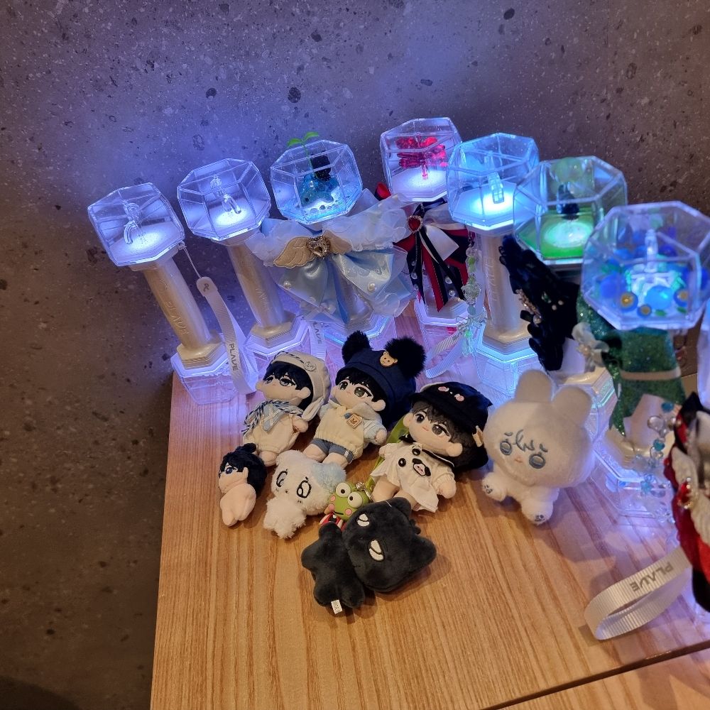 PLLI올리마뉴