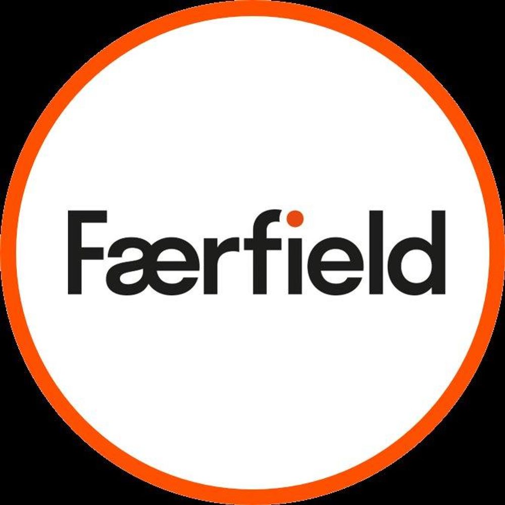 Faerfield