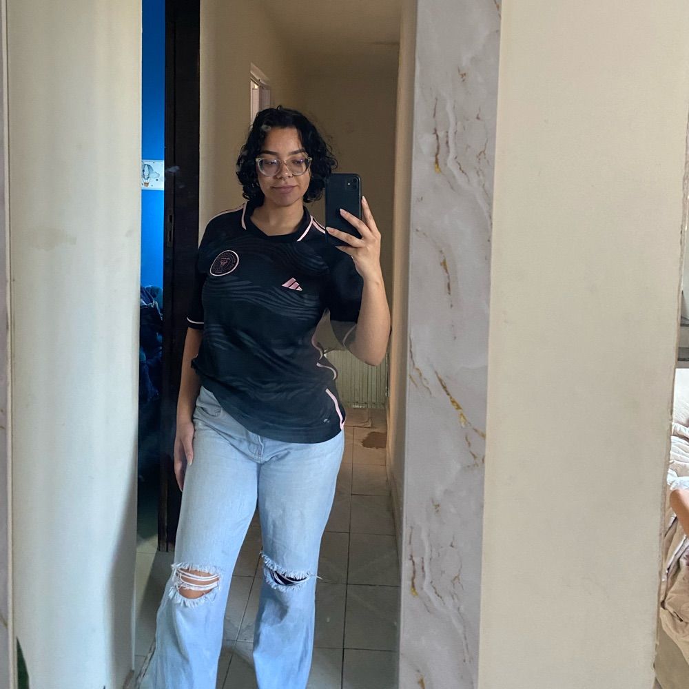 juliana 🫧