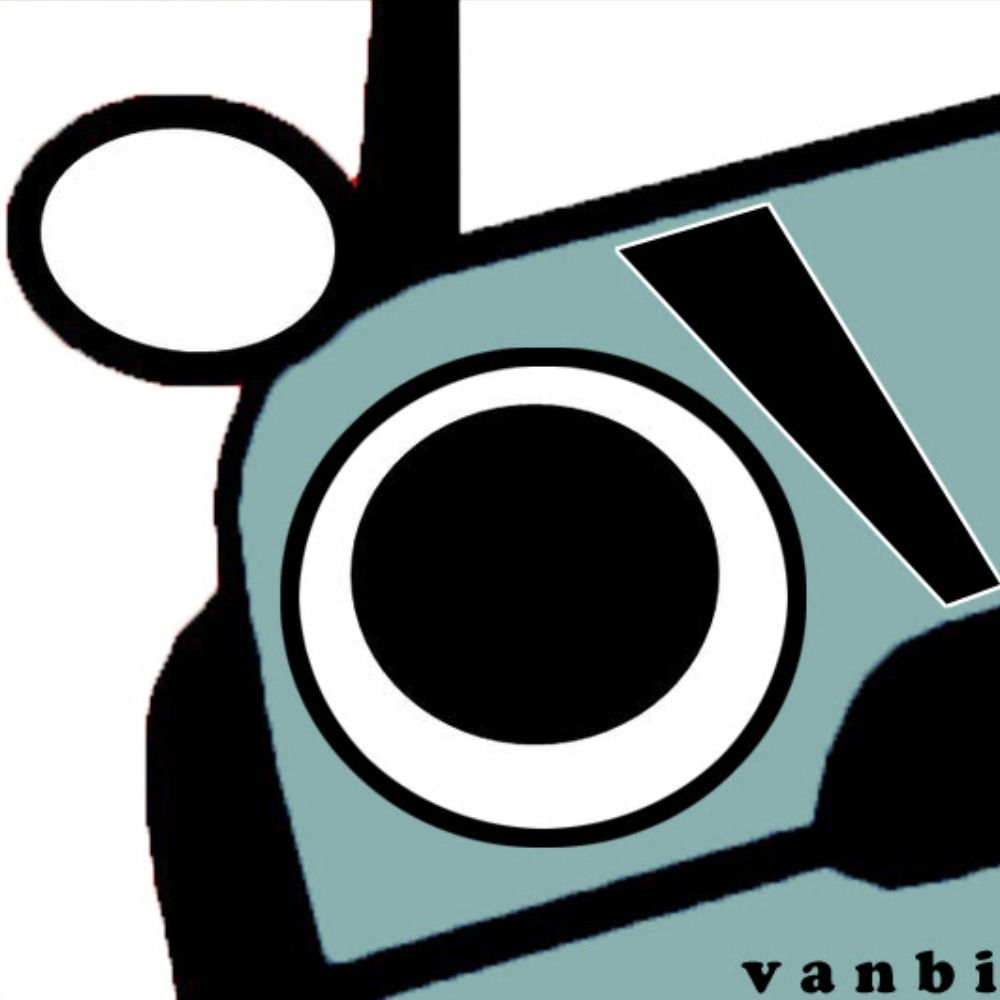 vanbi