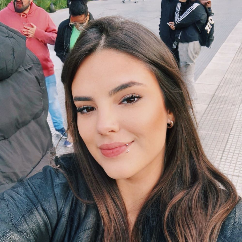 Cella