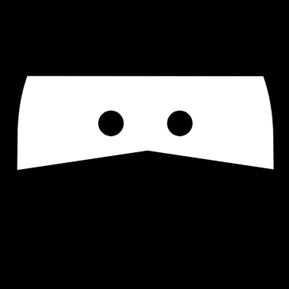 grim.ninja