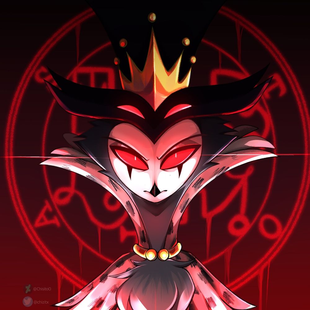 lord_stolas