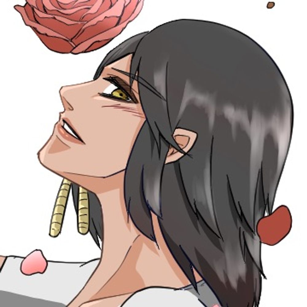 ホイコ
