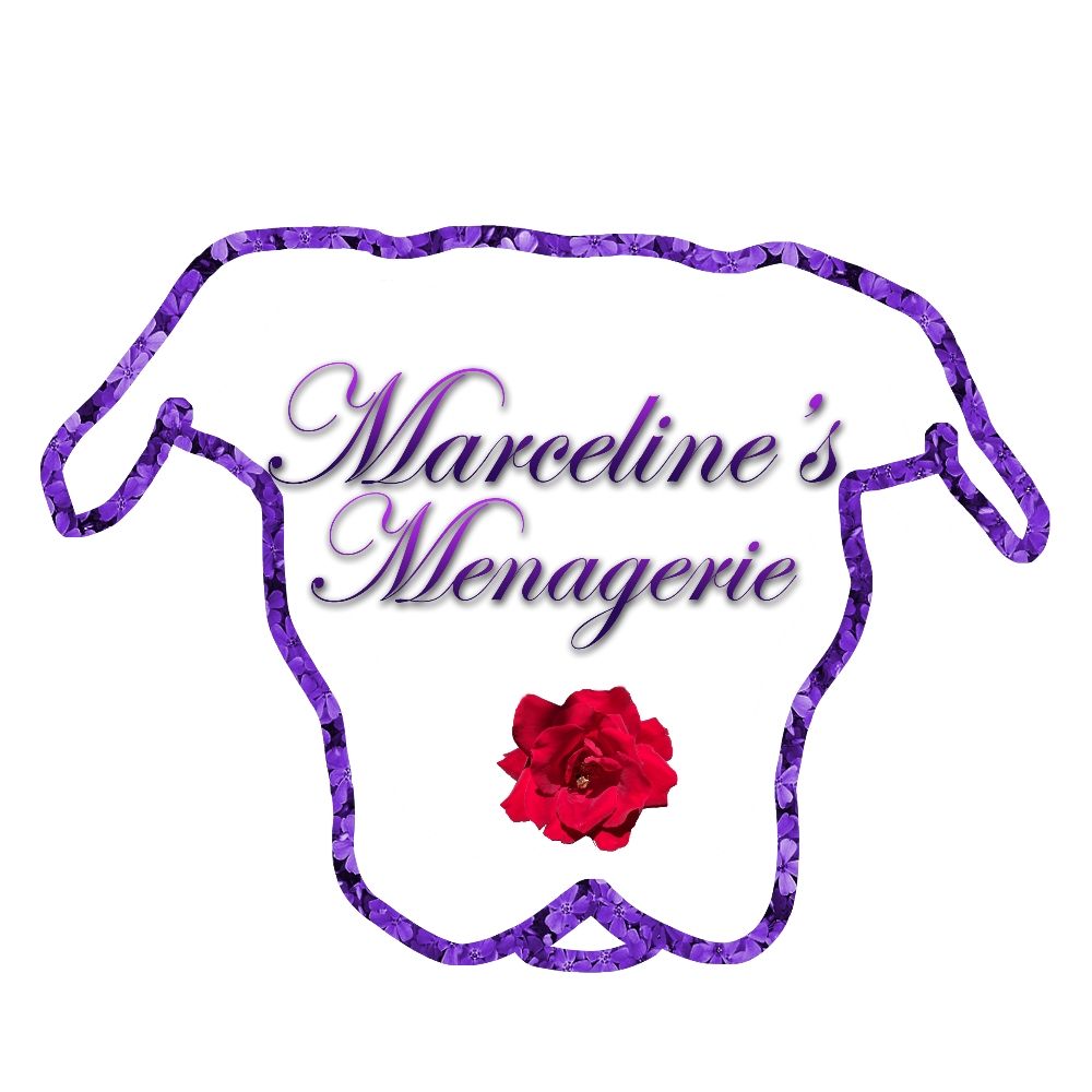 Marceline's Menagerie