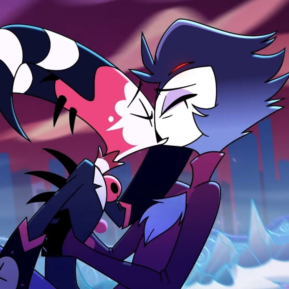 EvilSluttyStols