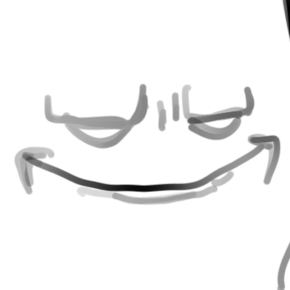 ♨