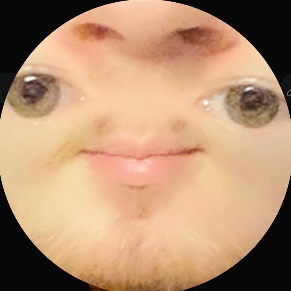 Julago @ Twitch