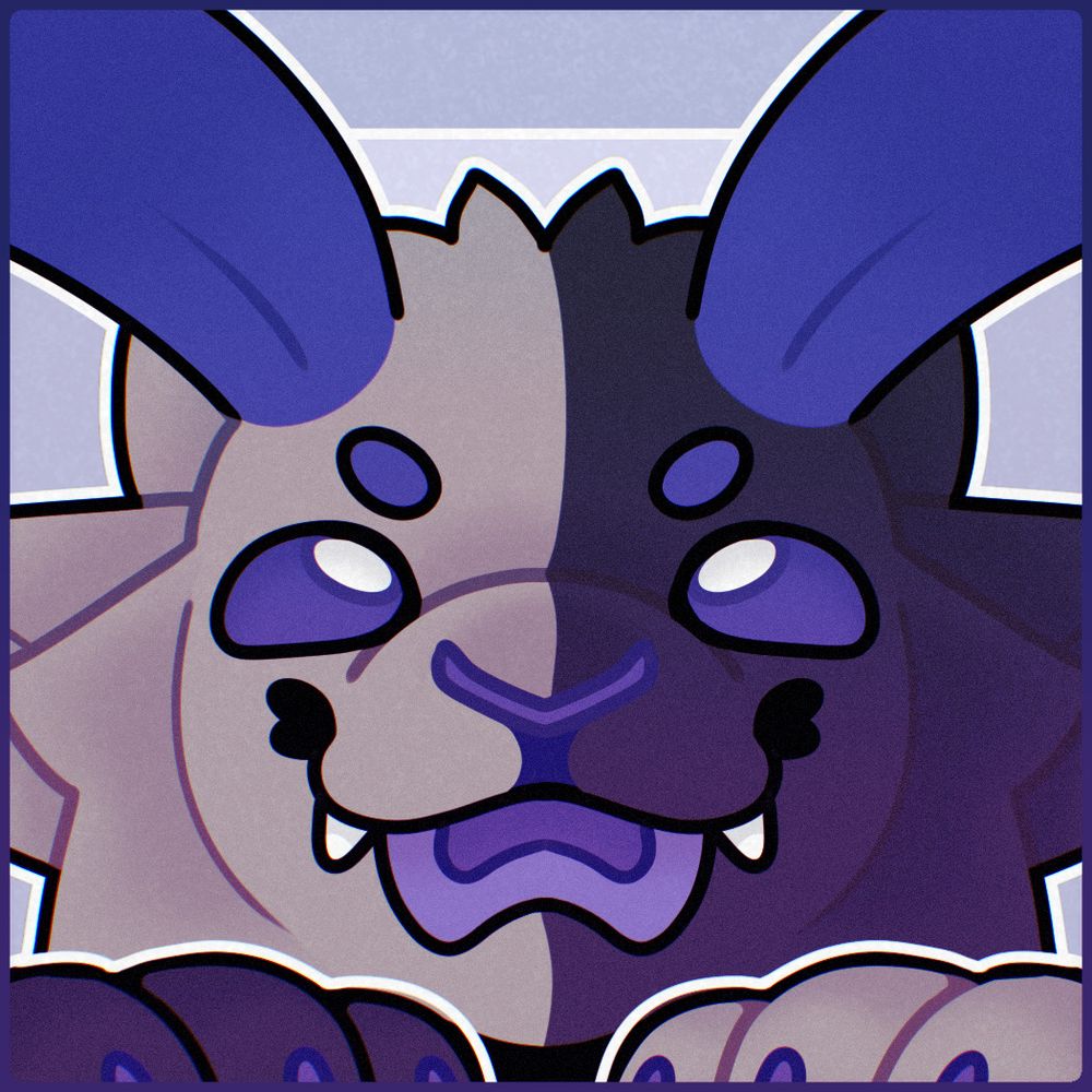 🌠 ⭐ YOUR LOCAL ALIEN⭐🌠