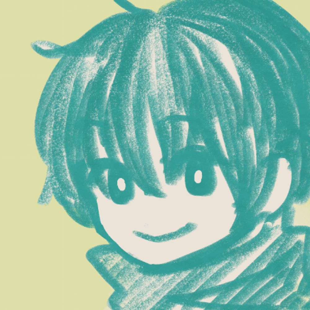 とんこ