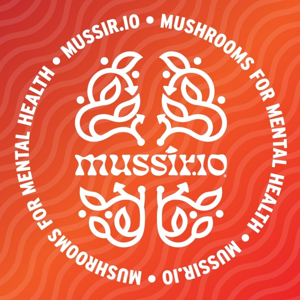 Mussirio Mushrooms