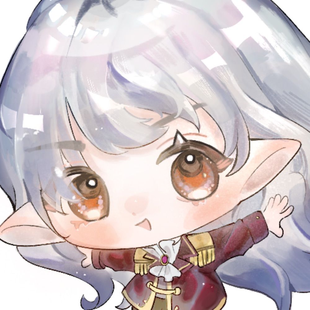Renee可頌