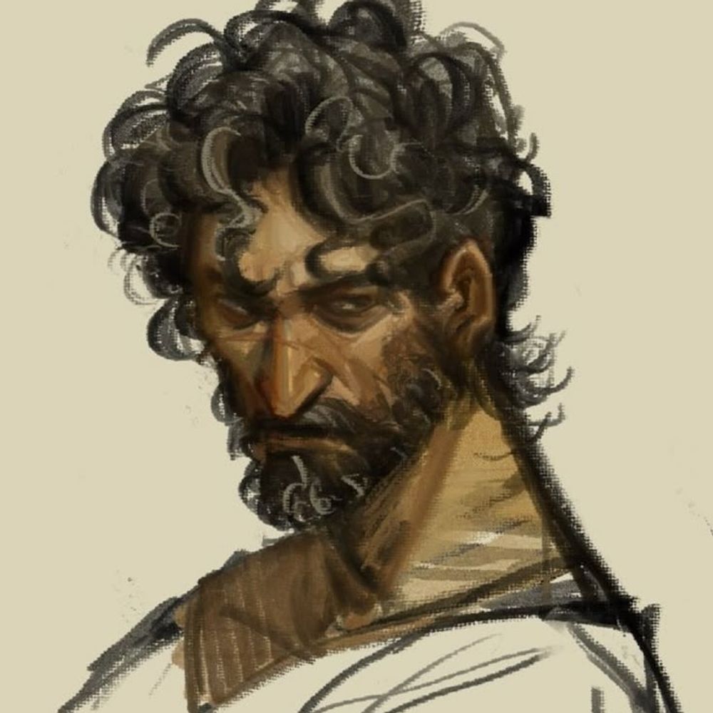 - 𝖳𝗁𝖾 𝖫𝖺𝗌𝗍 𝖶𝖺𝗋𝖽𝖾𝗇
