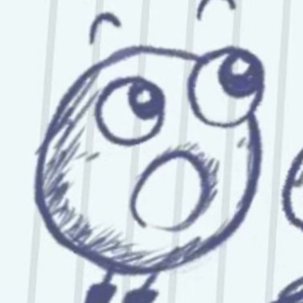 Beebin
