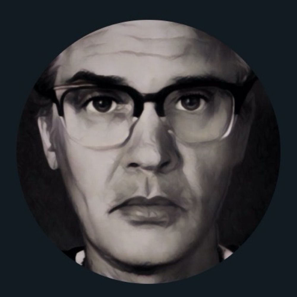 Vítor Patalano 