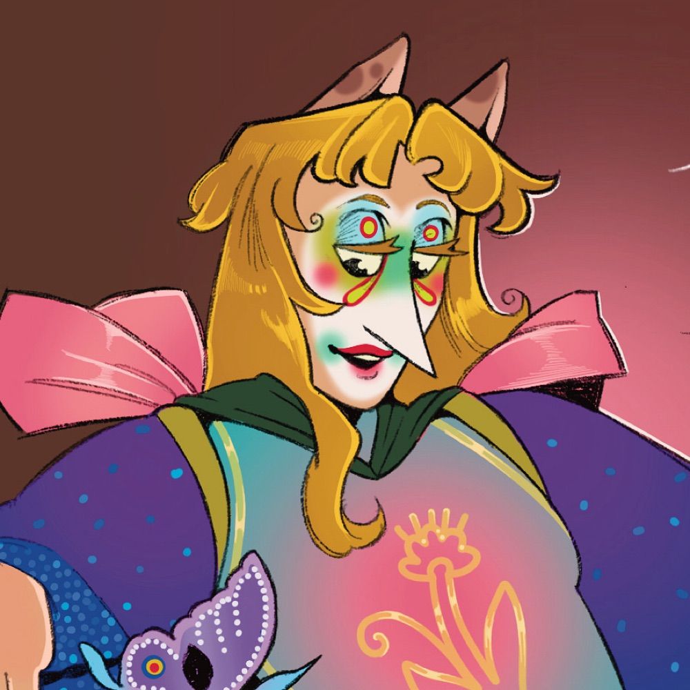 ☆FV☆