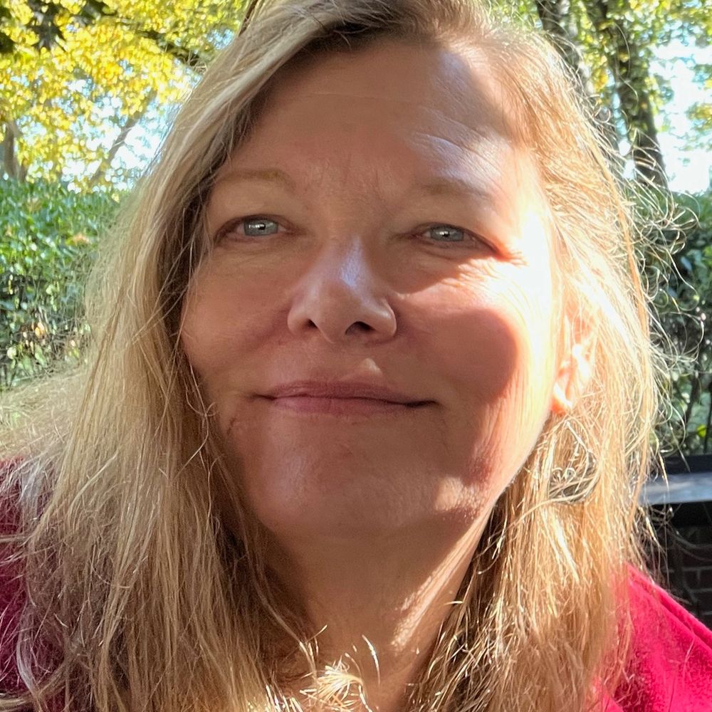 Susan Crabtree
