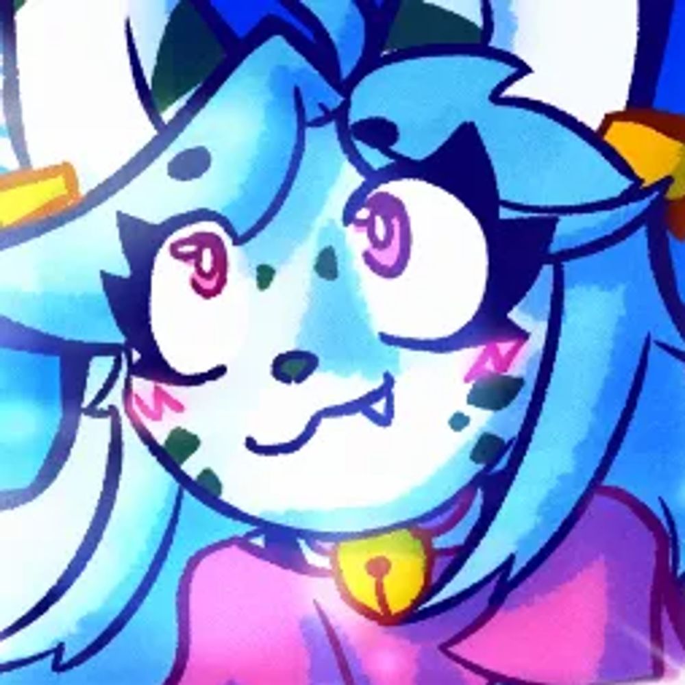 Auri