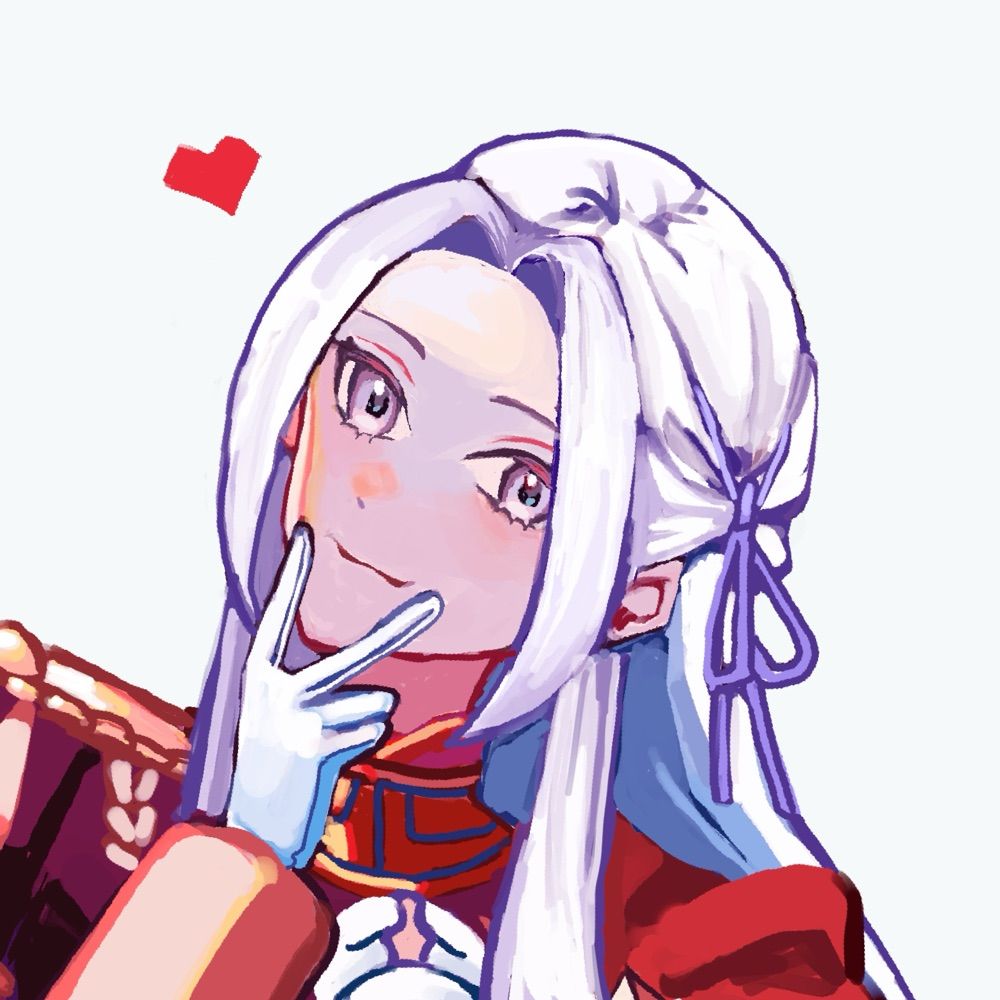 わん