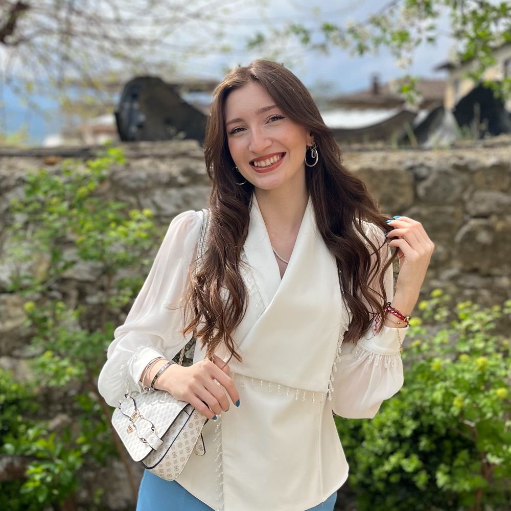 Özlem