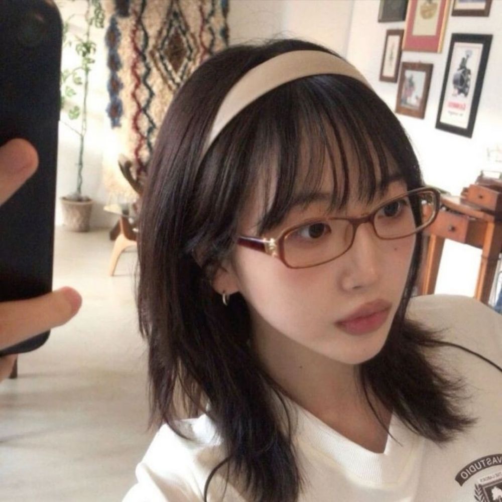 ana (⁠｡⁠•̀⁠ᴗ⁠-⁠)⁠✧