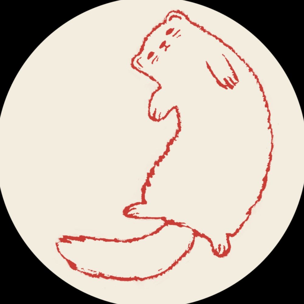斑比