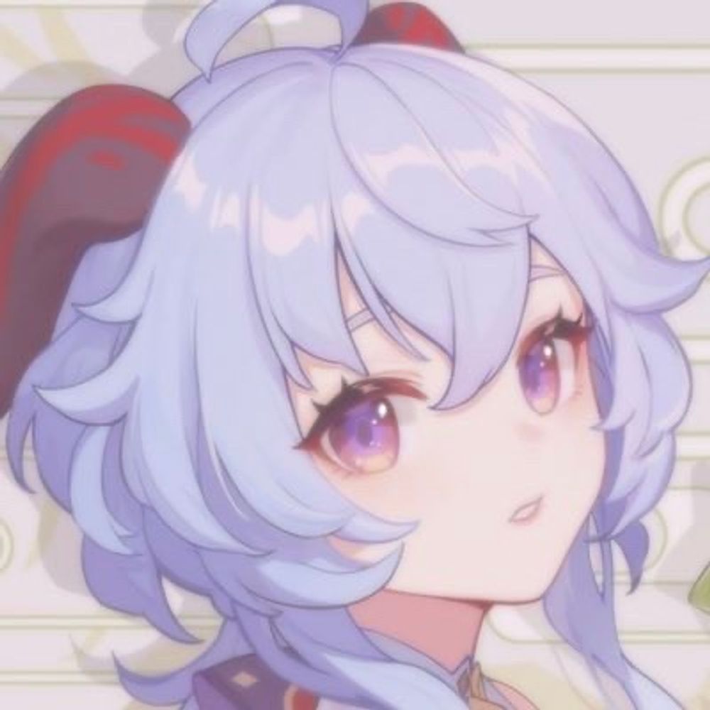 Sara🩵