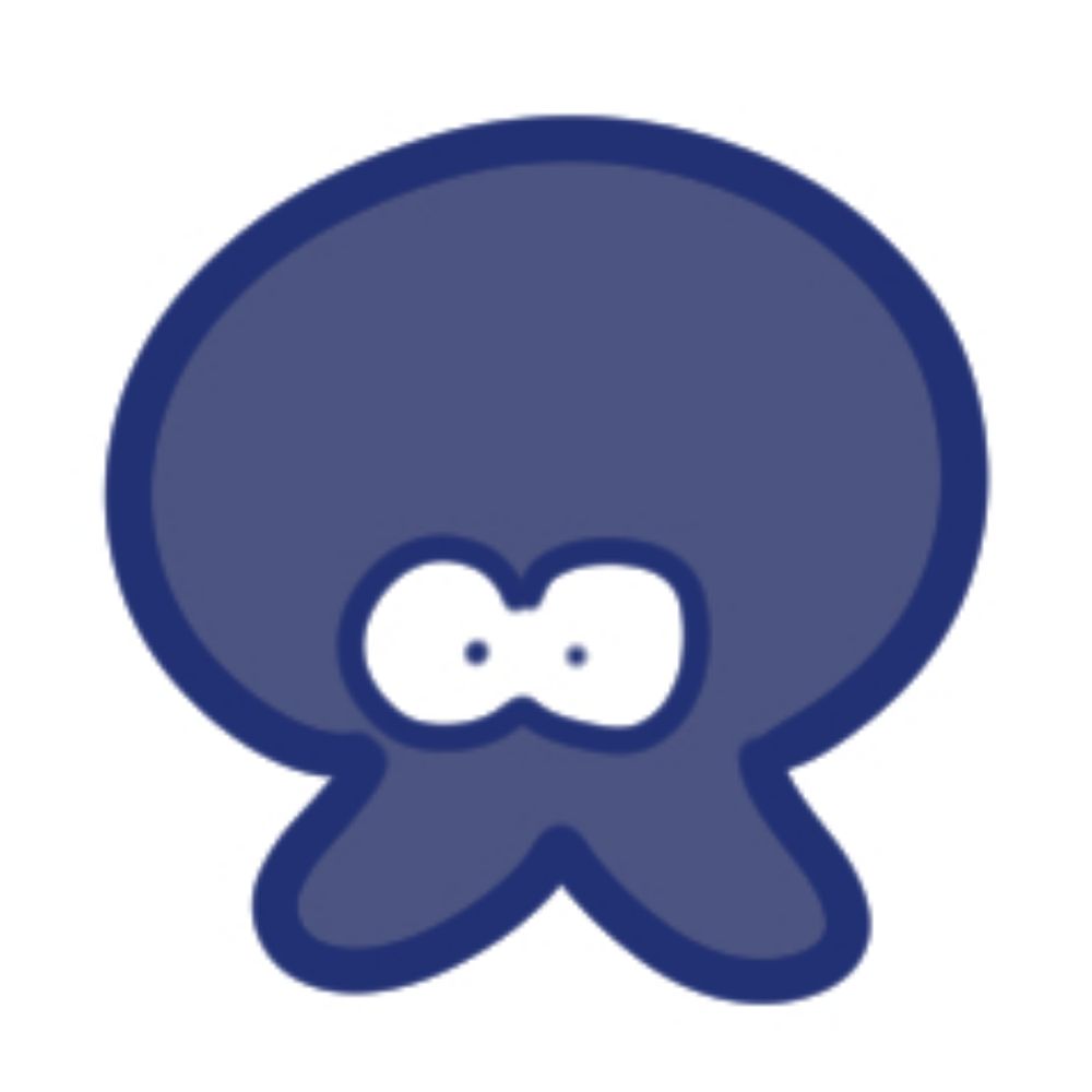 꽉_사사💩
