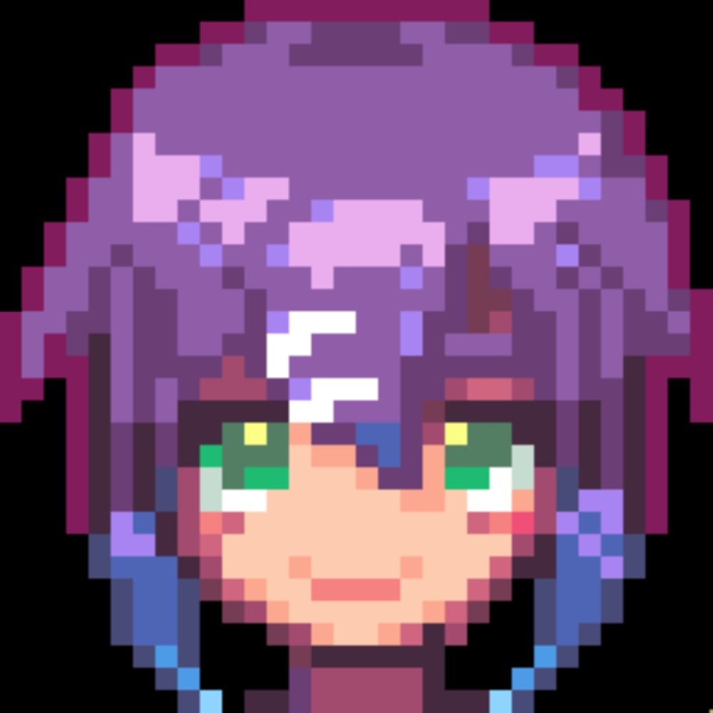 Folta/ふぉるた